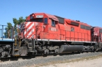 DME 6076